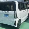 daihatsu tanto 2024 GOO_JP_700060017330240730047 image 15