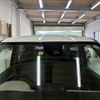 mitsubishi ek-wagon 2020 -MITSUBISHI--ek Wagon 5BA-B33W--B33W-0007763---MITSUBISHI--ek Wagon 5BA-B33W--B33W-0007763- image 29