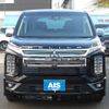 mitsubishi delica-d5 2020 CFJ1790591 image 24
