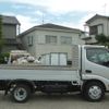 toyota dyna-truck 2019 quick_quick_TPG-XZC605_XZC605-0022607 image 4