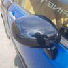 daihatsu copen 2015 CFJ1619973 image 25