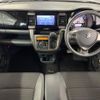 suzuki hustler 2017 -SUZUKI--Hustler DAA-MR41S--MR41S-281465---SUZUKI--Hustler DAA-MR41S--MR41S-281465- image 2