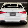 mercedes-benz c-class 2022 -MERCEDES-BENZ--Benz C Class 3CA-206004C--W1K2060042F019021---MERCEDES-BENZ--Benz C Class 3CA-206004C--W1K2060042F019021- image 14