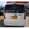 honda n-box 2019 -HONDA--N BOX DBA-JF3--JF3-2114600---HONDA--N BOX DBA-JF3--JF3-2114600- image 7