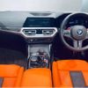 bmw m4 2022 quick_quick_3BA-52AZ30_WBS32BA010CL01126 image 2