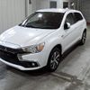 mitsubishi rvr 2018 -MITSUBISHI--RVR GA4W-0601556---MITSUBISHI--RVR GA4W-0601556- image 5