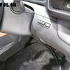 toyota toyota-others 2024 -TOYOTA--Crown Sport AZSH36W--4025617---TOYOTA--Crown Sport AZSH36W--4025617- image 5