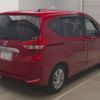 honda freed 2021 -HONDA 【群馬 503の9654】--Freed GB5-3174103---HONDA 【群馬 503の9654】--Freed GB5-3174103- image 2