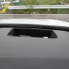 lexus rx 2024 -LEXUS--Lexus RX 5AA-TALH17--TALH17-1009456---LEXUS--Lexus RX 5AA-TALH17--TALH17-1009456- image 30