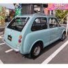 nissan pao 1990 GOO_JP_700102067530230702004 image 7