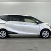 toyota sienta 2015 -TOYOTA--Sienta DBA-NSP170G--NSP170-7005478---TOYOTA--Sienta DBA-NSP170G--NSP170-7005478- image 11