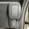 honda n-box 2016 -HONDA--N BOX DBA-JF1--JF1-1808744---HONDA--N BOX DBA-JF1--JF1-1808744- image 26