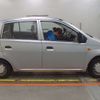 daihatsu mira 2006 -DAIHATSU 【水戸 580け5293】--Mira L250S-0132065---DAIHATSU 【水戸 580け5293】--Mira L250S-0132065- image 4