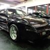 mitsubishi starion 1988 -MITSUBISHI--Starion A187A--A187A-5000037---MITSUBISHI--Starion A187A--A187A-5000037- image 24