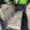 toyota sienta 2024 CFJ1791827 image 9