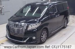 toyota alphard 2017 -TOYOTA--Alphard GGH30W-0017837---TOYOTA--Alphard GGH30W-0017837-