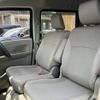 suzuki every-wagon 2017 -SUZUKI--Every Wagon ABA-DA17W--DA17W-135151---SUZUKI--Every Wagon ABA-DA17W--DA17W-135151- image 30