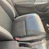 honda fit 2017 -HONDA--Fit DAA-GP6--GP6-3401752---HONDA--Fit DAA-GP6--GP6-3401752- image 11