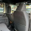 honda n-van 2018 CFJ1795314 image 46