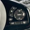 honda n-box 2023 quick_quick_JF3_JF3-2409313 image 16