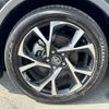 toyota c-hr 2018 -TOYOTA--C-HR DAA-ZYX10--ZYX10-2147109---TOYOTA--C-HR DAA-ZYX10--ZYX10-2147109- image 30