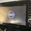 nissan serena 2016 CFJ1802616 image 3