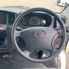 toyota townace-van 2025 CFJ1765441 image 19