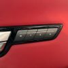 land-rover range-rover-evoque 2017 quick_quick_LV2A_SALVA2AG0HH233523 image 11