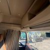 hino profia 2019 -HINO--Profia 2DG-SH1EDGG--SH1EDG-101352---HINO--Profia 2DG-SH1EDGG--SH1EDG-101352- image 24