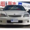 honda civic 2000 -HONDA 【石川 530ﾅ2552】--Civic GF-EK9--EK9-1202720---HONDA 【石川 530ﾅ2552】--Civic GF-EK9--EK9-1202720- image 42