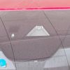 mazda cx-3 2019 -MAZDA--CX-30 5BA-DMEP--DMEP-102087---MAZDA--CX-30 5BA-DMEP--DMEP-102087- image 5