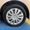 daihatsu move 2020 -DAIHATSU--Move DBA-LA150S--LA150S-2049750---DAIHATSU--Move DBA-LA150S--LA150S-2049750- image 6