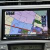 toyota prius 2013 -TOYOTA--Prius DAA-ZVW30--ZVW30-5711844---TOYOTA--Prius DAA-ZVW30--ZVW30-5711844- image 10