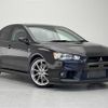 mitsubishi lancer 2009 -MITSUBISHI--Lancer CBA-CZ4A--CZ4A-0101710---MITSUBISHI--Lancer CBA-CZ4A--CZ4A-0101710- image 1