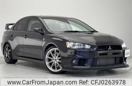 mitsubishi lancer 2009 -MITSUBISHI--Lancer CBA-CZ4A--CZ4A-0101710---MITSUBISHI--Lancer CBA-CZ4A--CZ4A-0101710-