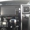 daihatsu tanto 2013 -DAIHATSU 【滋賀 580も1021】--Tanto LA610S-0006090---DAIHATSU 【滋賀 580も1021】--Tanto LA610S-0006090- image 11