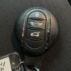 mini mini-others 2015 -BMW--BMW Mini DBA-XS20--WMWXS720402B61454---BMW--BMW Mini DBA-XS20--WMWXS720402B61454- image 18
