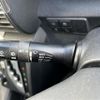 toyota sienta 2015 -TOYOTA--Sienta DAA-NHP170G--NHP170-7029970---TOYOTA--Sienta DAA-NHP170G--NHP170-7029970- image 13