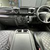 nissan caravan-van 2015 -NISSAN--Caravan Van LDF-VW2E26--VW2E26-021532---NISSAN--Caravan Van LDF-VW2E26--VW2E26-021532- image 17