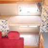 mazda bongo-truck 2021 CFJ1543116 image 40