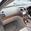 honda inspire 2006 -HONDA--Inspire DBA-UC1--UC1-1203465---HONDA--Inspire DBA-UC1--UC1-1203465- image 21