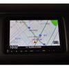 honda vezel 2020 -HONDA--VEZEL DBA-RU1--RU1-1332943---HONDA--VEZEL DBA-RU1--RU1-1332943- image 9