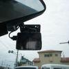 nissan serena 2013 -NISSAN 【名変中 】--Serena C26--064892---NISSAN 【名変中 】--Serena C26--064892- image 10