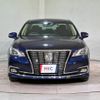toyota crown 2018 CFJ1745322 image 12