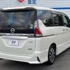 nissan serena 2017 -NISSAN--Serena DAA-GFC27--GFC27-060753---NISSAN--Serena DAA-GFC27--GFC27-060753- image 19