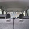 daihatsu move 2014 -DAIHATSU--Move DBA-LA110S--LA110S-0081267---DAIHATSU--Move DBA-LA110S--LA110S-0081267- image 4