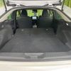 toyota prius 2023 CFJ1725119 image 10