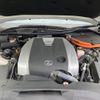 lexus gs 2014 -LEXUS 【名変中 】--Lexus GS GWL10--6007180---LEXUS 【名変中 】--Lexus GS GWL10--6007180- image 20