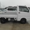 mitsubishi minicab-truck 2021 quick_quick_3BD-DS16T_DS16T-640242 image 4