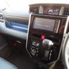 toyota tank 2018 CFJ0845351 image 11
